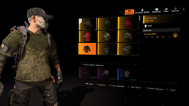 Tom Clancy's The Division 2 Screenshot 2025.11.16 - 22.27.33.26.png