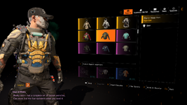 Tom Clancy's The Division 2 Screenshot 2025.11.16 - 22.27.41.77.png