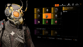 Tom Clancy's The Division 2 Screenshot 2025.11.16 - 22.27.57.84.png
