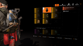 Tom Clancy's The Division 2 Screenshot 2025.11.16 - 22.28.06.72.png