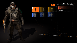 Tom Clancy's The Division 2 Screenshot 2025.11.16 - 22.28.25.84.png