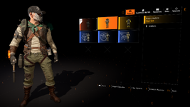 Tom Clancy's The Division 2 Screenshot 2025.11.16 - 22.28.30.68.png
