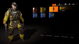 Tom Clancy's The Division 2 Screenshot 2025.11.16 - 22.28.32.47.png