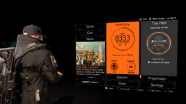 Tom Clancy's The Division 2 Screenshot 2025.11.16 - 22.28.40.75.png