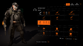 Tom Clancy's The Division 2 Screenshot 2025.11.16 - 22.28.48.25.png