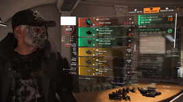 Tom Clancy's The Division 2 Screenshot 2025.11.16 - 22.32.52.24.png