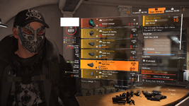 Tom Clancy's The Division 2 Screenshot 2025.11.16 - 22.32.55.44.png