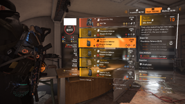 Tom Clancy's The Division 2 Screenshot 2025.11.16 - 22.33.01.24.png