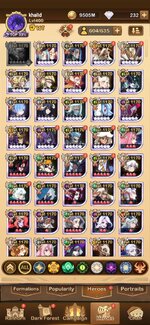 Screenshot_٢٠٢٥-١١-١٦-١١-٥٩-٠٥-٤٩٥_com.lilithgame.hgame.gp.jpg