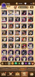 Screenshot_٢٠٢٥-١١-١٦-١١-٥٩-٠٧-٧٣٢_com.lilithgame.hgame.gp.jpg