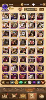 Screenshot_٢٠٢٥-١١-١٦-١١-٥٩-١٠-٣٤٢_com.lilithgame.hgame.gp.jpg
