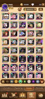Screenshot_٢٠٢٥-١١-١٦-١١-٥٩-١٢-٦٠٦_com.lilithgame.hgame.gp.jpg