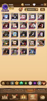 Screenshot_٢٠٢٥-١١-١٦-١١-٥٩-٢١-٧٣٧_com.lilithgame.hgame.gp.jpg