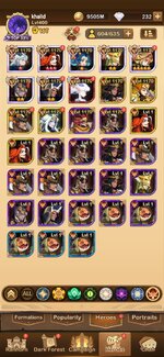 Screenshot_٢٠٢٥-١١-١٦-١١-٥٩-٢٤-٠٩٠_com.lilithgame.hgame.gp.jpg