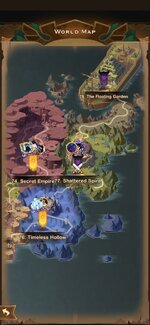 Screenshot_٢٠٢٥-١١-١٦-١١-٥٩-٥٨-٦٩٩_com.lilithgame.hgame.gp.jpg
