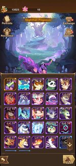 Screenshot_٢٠٢٥-١١-١٦-١٢-٠٠-١٠-١٧٢_com.lilithgame.hgame.gp.jpg