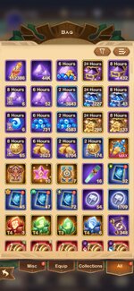 Screenshot_٢٠٢٥-١١-١٦-١٢-٠١-٠٣-١٧٠_com.lilithgame.hgame.gp.jpg