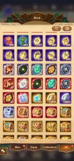 Screenshot_٢٠٢٥-١١-١٦-١٢-٠١-٠٨-٦٥٧_com.lilithgame.hgame.gp.jpg