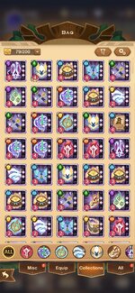 Screenshot_٢٠٢٥-١١-١٦-١٢-٠٥-٣٠-٦١١_com.lilithgame.hgame.gp.jpg