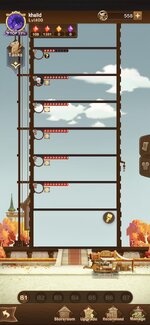 Screenshot_٢٠٢٥-١١-١٦-١٢-٠١-٣٧-٦٥٦_com.lilithgame.hgame.gp.jpg