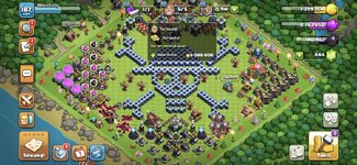 Screenshot_2025-11-17-02-21-05-105_com.supercell.clashofclans.jpg
