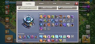 Screenshot_2025-11-17-02-20-56-415_com.supercell.clashofclans.jpg