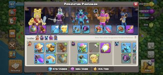 Screenshot_2025-11-17-02-21-12-486_com.supercell.clashofclans.jpg