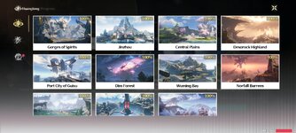 IMG_20251117_011201.jpg