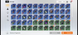 Screenshot_2025-11-17-01-43-53-86_b6bc74e306d5478a831a3d98e6e84fa0.jpg