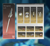 Screenshot 2025-11-17 031458.png