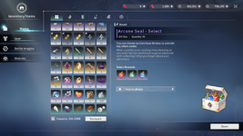 Screenshot 2025-11-17 030739.png