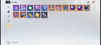 Screenshot_2025-11-17-03-04-07-987_com.smilegate.chaoszero.stove.google.jpg