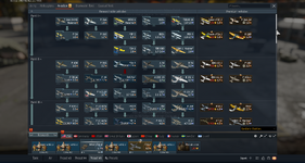 Screenshot (397).png