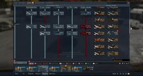 Screenshot (398).png