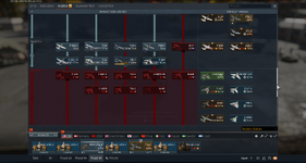 Screenshot (399).png