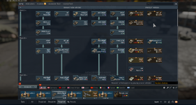 Screenshot (400).png