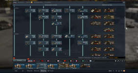 Screenshot (401).png