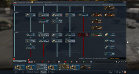 Screenshot (402).png