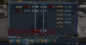 Screenshot (403).png