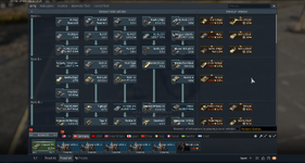 Screenshot (417).png
