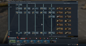 Screenshot (418).png