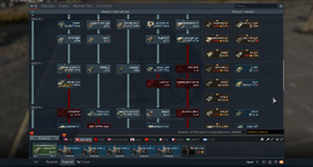 Screenshot (419).png