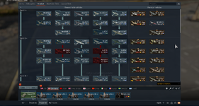 Screenshot (421).png