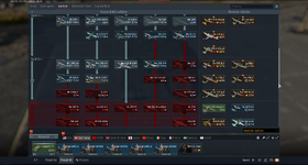 Screenshot (422).png