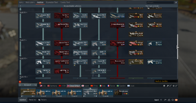 Screenshot (405).png