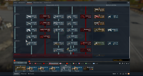 Screenshot (406).png