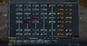 Screenshot (407).png