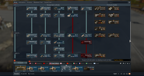 Screenshot (408).png