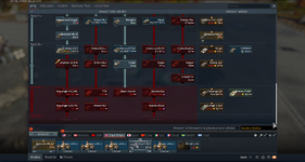 Screenshot (409).png