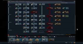 Screenshot (374).png
